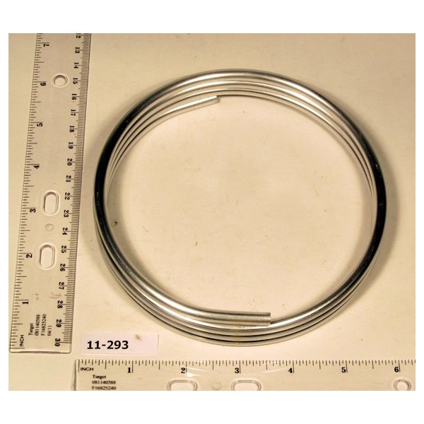 Robertshaw 11-293 Aluminum Pilot Tubing 11-293 - main